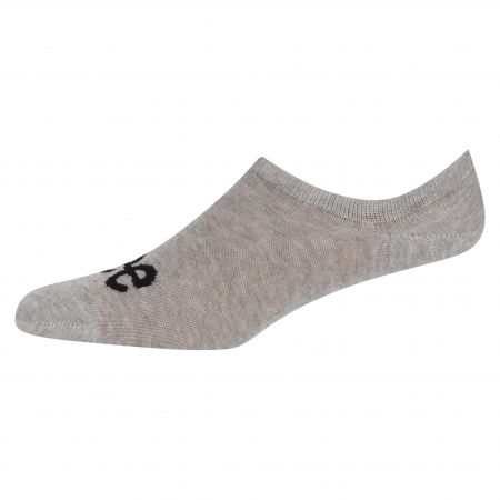 ACCESORII - Lee Set Sosete Multicolor  Barbati