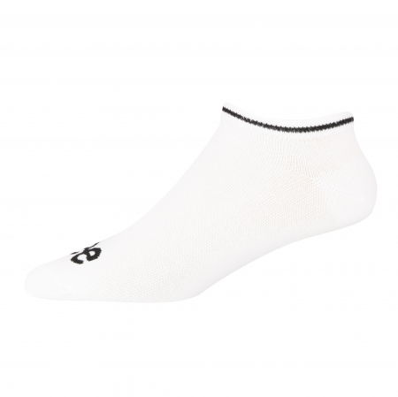 BARBATI - Lee Set Sosete Multicolor  Barbati