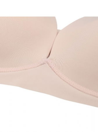 ACCESORII - Lee Sutien Crem  Femei