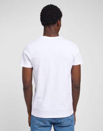 BARBATI - Lee Tricou (Set) Fitted Pieced Clr Barbati