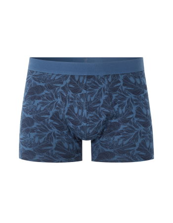 BARBATI - Lenjerie Albastra Barbati