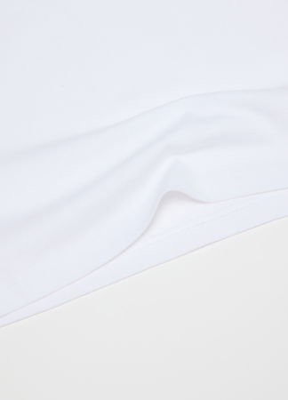 FETE - Lenjerie Bright White Fete 3-10 Ani