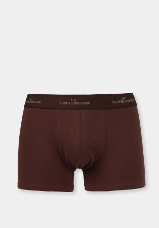 BARBATI - Lenjerie Maro Barbati