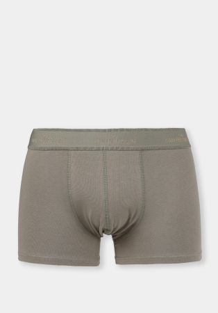 BARBATI - Lenjerie Haki Barbati