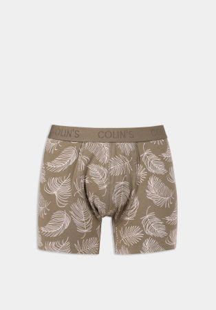 BARBATI - Lenjerie Haki Barbati