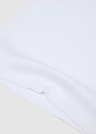 МАЛЬЧИКИ - Нижнее Бельё Для Мальчиков Navy Blue/White 3-10 Лет