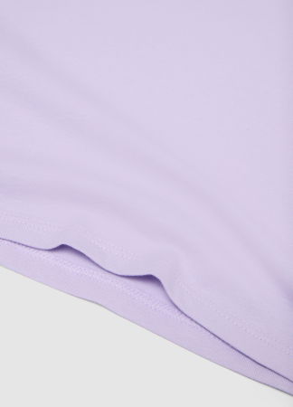 ДЕВОЧКИ - Нижнее Бельё Для Девочек Violet/White 3-10 Лет