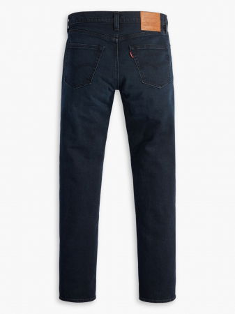 BARBATI - Levi's Blugi Navy 511 Slim Barbati