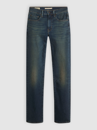 Levi's Джинсы Best Shot 724 Straight [6]