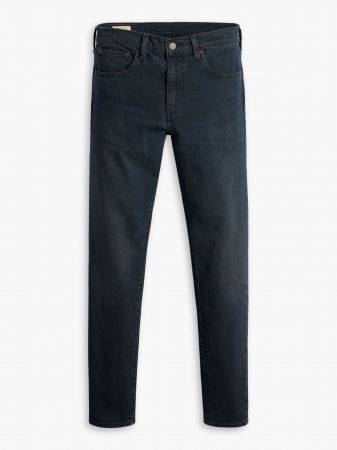 Levi's Blugi Albastri 512 Slim Tapered Barbati [5]
