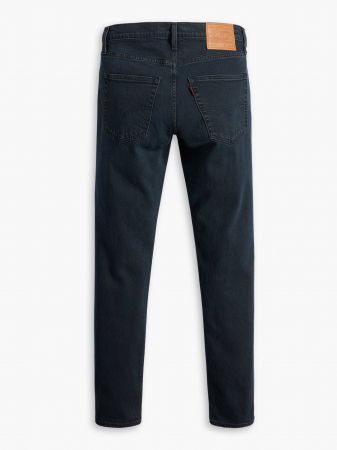 Levi's Blugi Albastri 512 Slim Tapered Barbati [4]