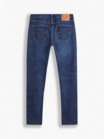 Levi's Джинсы Do The Rump 501 Regular [7]