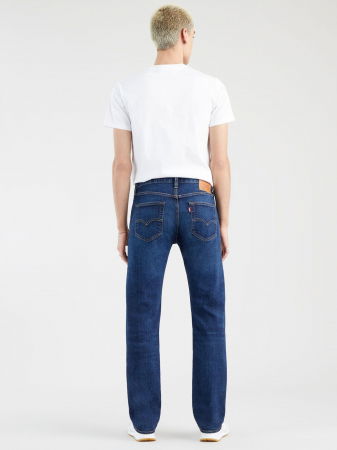 Regular - Levi's Джинсы Do The Rump 501 Regular