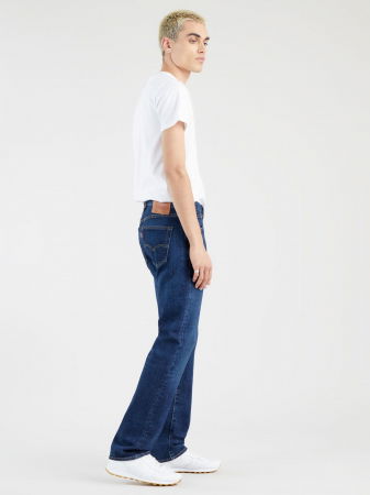 Regular - Levi's Джинсы Do The Rump 501 Regular