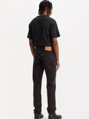 Levi's Джинсы Driveway 501 93 Straight [2]