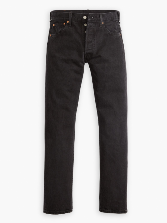 Levi's Джинсы Driveway 501 93 Straight [4]