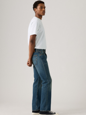 Straight - Levi's Джинсы Easy Start 501 93 Straight