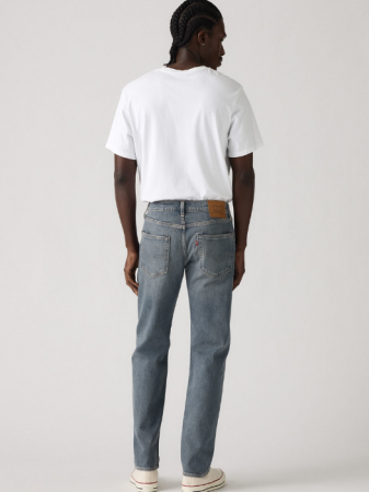 Tapered - Levi's Джинсы La La Luna 502 Tapered