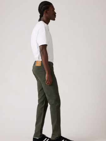 BARBATI - Levi's Blugi Haki 511 Slim Barbati