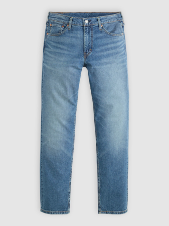 Levi's Джинсы Looking Sharp Adv 512 Slim Taper [5]