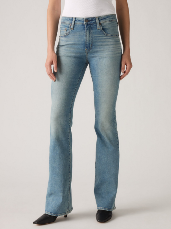 Levi's Джинсы Mavi 726 Flare [4]