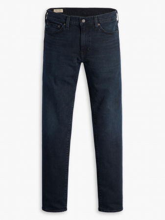 Levi's Blugi Navy 511 Slim Barbati [5]