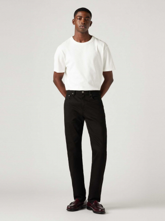 Tapered - Levi's Джинсы Nightshine 502 Tapered