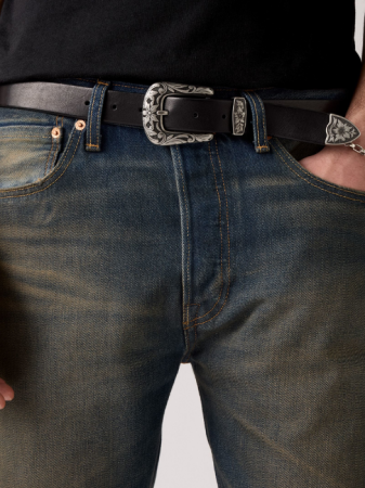 Regular - Levi's Джинсы Night Hawks 501 Regular