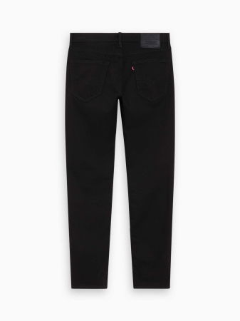 Tapered - Levi's Джинсы Nightshine 502 Tapered