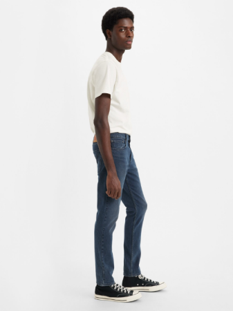 МУЖЧИНЫ - Levi's Джинсы Not A Problem Adv 512 Slim Taper