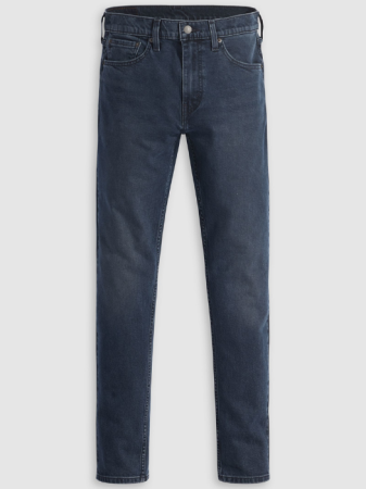 BARBATI - Levi's Blugi Albastri 512 Slim Taper Barbati