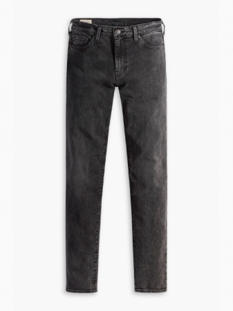 Levi's Джинсы Overnighter 511 Slim [5]