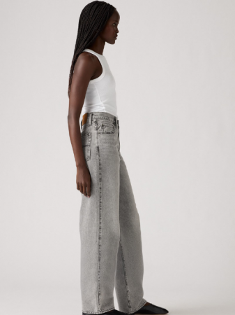 Loose - Levi's Джинсы Path Of Totality Baggy Dad Loose