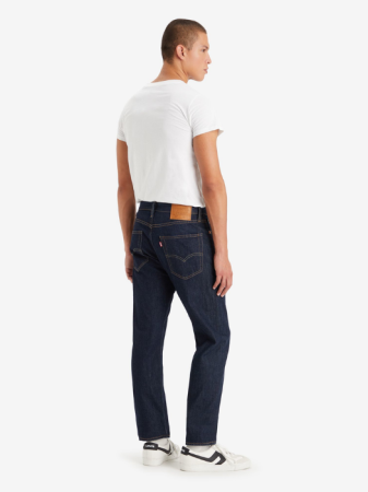 МУЖЧИНЫ - Levi's Джинсы Rock Cod 502 Tapered