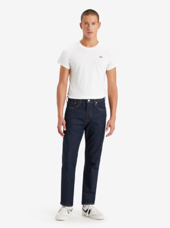 МУЖЧИНЫ - Levi's Джинсы Rock Cod 502 Tapered