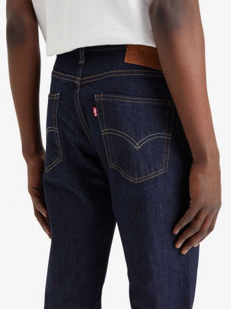 BARBATI - Levi's Blugi Indigo 511 Slim Barbati