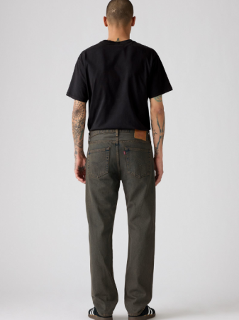 МУЖЧИНЫ - Levi's Джинсы Sandslide Od 501 Regular