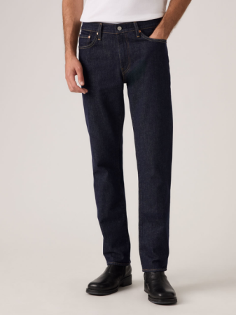 МУЖЧИНЫ - Levi's Мужские Джинсы Индиго 511 Slim