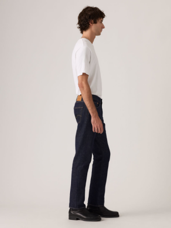Slim - Levi's Blugi Indigo 511 Slim Barbati