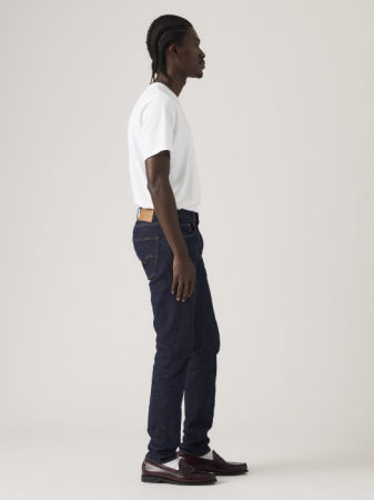 Tapered - Levi's Мужские Джинсы Sta-Dark 512 Slim Taper