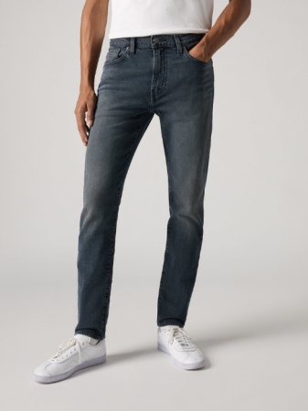 МУЖЧИНЫ - Levi's Джинсы Still Wishing 512 Slim Taper