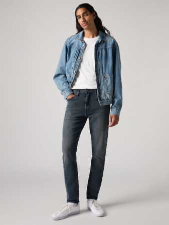 МУЖЧИНЫ - Levi's Джинсы Still Wishing 512 Slim Taper