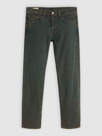 Levi's Джинсы Straight Up Funky Od 502 Tapered [6]