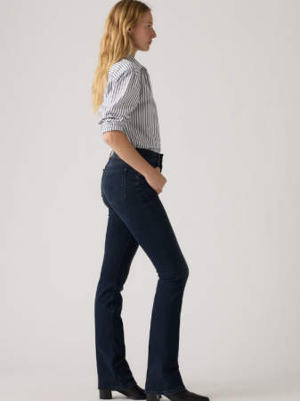 Bootcut - Levi's Джинсы Stuck In The Sand 725 Bootcut