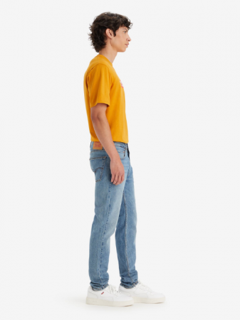 МУЖЧИНЫ - Levi's Джинсы Taper Come On 515 Slim Taper