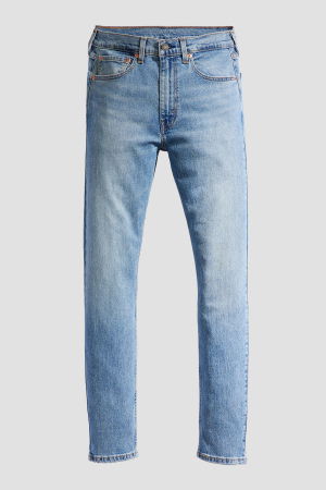 Levi's Джинсы Taper Come On 515 Slim Taper [4]
