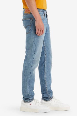 Levi's Джинсы Taper Come On 515 Slim Taper [2]