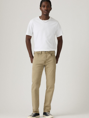 Tapered - Levi's Джинсы The Dunes Gd 502 Tapered