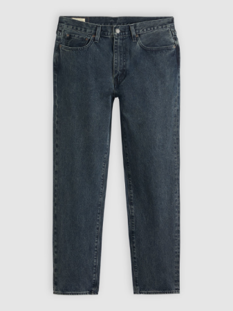 Levi's Джинсы The Midnight Blues Show 568 Loose Straight [5]
