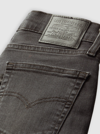 Levi's Джинсы Together Time 724 Straight [5]